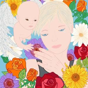 Meet your Posher, Natasha